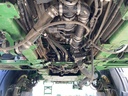 https://photos.machinefinder.com/39/11016439/74904733_large_59933.jpg