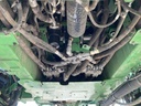 https://photos.machinefinder.com/39/11016439/74904729_large_51964.jpg