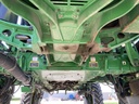 https://photos.machinefinder.com/39/11016439/74904735_large_75870.jpg