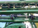 https://photos.machinefinder.com/39/11016439/74904751_large_17287.jpg
