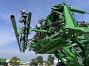 https://photos.machinefinder.com/39/11016439/74904753_large_56698.jpg