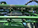 https://photos.machinefinder.com/39/11016439/74904758_large_36547.jpg