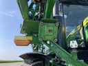 https://photos.machinefinder.com/39/11016439/74904757_large_85200.jpg