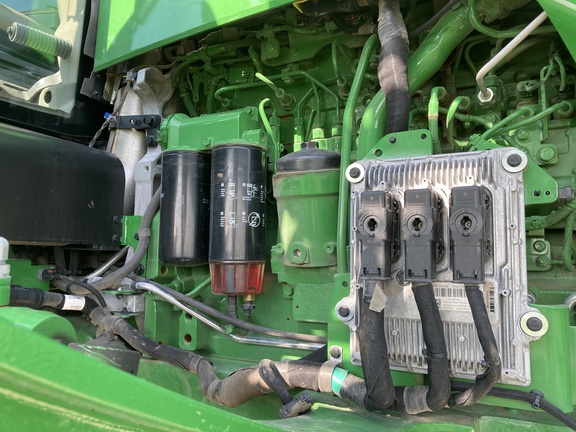 https://photos.machinefinder.com/39/11016439/74904760_large_40746.jpg