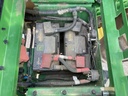 https://photos.machinefinder.com/39/11016439/74904759_large_50679.jpg