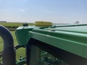 https://photos.machinefinder.com/39/11016439/74904761_large_92135.jpg
