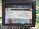 https://photos.machinefinder.com/39/11016439/74904765_large_14372.jpg