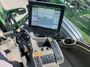 https://photos.machinefinder.com/39/11016439/74904766_large_81667.jpg