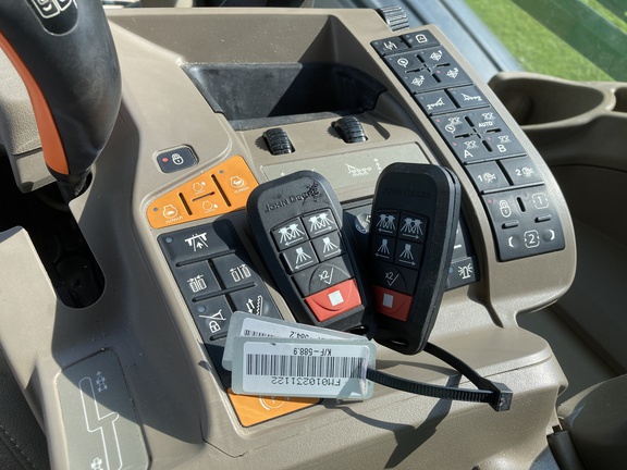 https://photos.machinefinder.com/39/11016439/74904767_large_98588.jpg