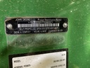 https://photos.machinefinder.com/39/11016439/72900046_large_39285.jpg