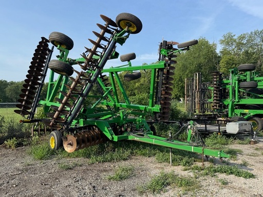 https://photos.machinefinder.com/54/11017054/74479004_large_6207.jpg