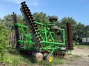 https://photos.machinefinder.com/54/11017054/74479005_large_26201.jpg