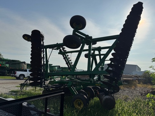 https://photos.machinefinder.com/54/11017054/74479006_large_27650.jpg