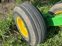 https://photos.machinefinder.com/54/11017054/74478966_large_35073.jpg
