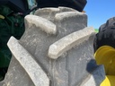 https://photos.machinefinder.com/81/9819581/67415402_large_75785.jpg