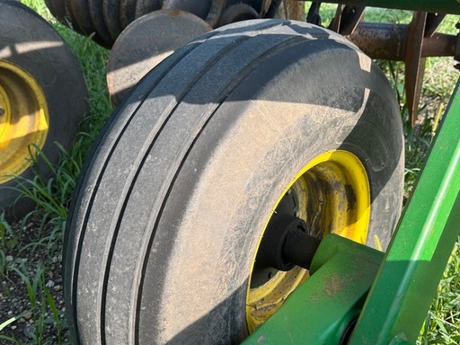 https://photos.machinefinder.com/54/11017054/74478965_large_2598.jpg