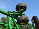 https://photos.machinefinder.com/54/11017054/74479018_large_64135.jpg