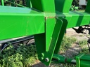 https://photos.machinefinder.com/54/11017054/74479009_large_37337.jpg
