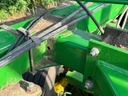https://photos.machinefinder.com/54/11017054/74478968_large_31947.jpg