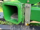 https://photos.machinefinder.com/54/11017054/74479010_large_8882.jpg