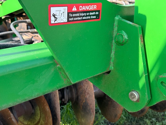 https://photos.machinefinder.com/54/11017054/74479014_large_22029.jpg