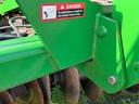 https://photos.machinefinder.com/54/11017054/74479014_large_22029.jpg