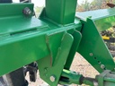 https://photos.machinefinder.com/54/11017054/74479016_large_34625.jpg