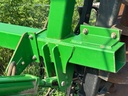 https://photos.machinefinder.com/54/11017054/74478974_large_92606.jpg