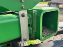 https://photos.machinefinder.com/54/11017054/74478969_large_16416.jpg