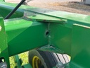 https://photos.machinefinder.com/54/11017054/74479011_large_90084.jpg