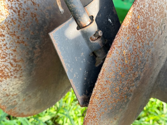 https://photos.machinefinder.com/54/11017054/74479012_large_98764.jpg