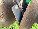 https://photos.machinefinder.com/54/11017054/74479012_large_98764.jpg