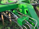 https://photos.machinefinder.com/54/11017054/74479013_large_97222.jpg