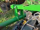 https://photos.machinefinder.com/54/11017054/74479015_large_89036.jpg