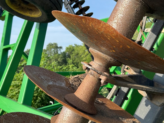 https://photos.machinefinder.com/54/11017054/74478975_large_23398.jpg