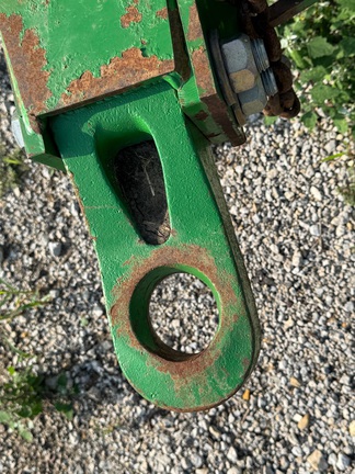 https://photos.machinefinder.com/54/11017054/74479019_large_62075.jpg