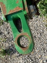 https://photos.machinefinder.com/54/11017054/74479019_large_62075.jpg