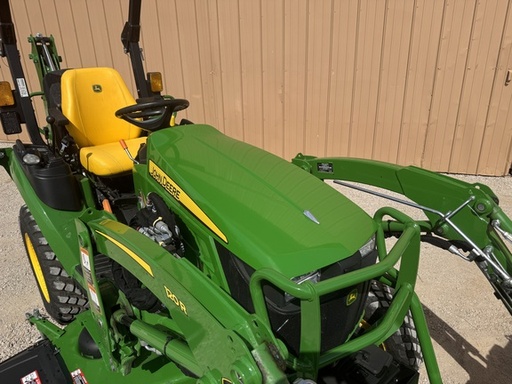 https://photos.machinefinder.com/08/11018108/75914050_large_30862.jpg