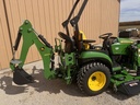 https://photos.machinefinder.com/08/11018108/75914049_large_31932.jpg