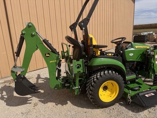 https://photos.machinefinder.com/08/11018108/75914049_large_31932.jpg