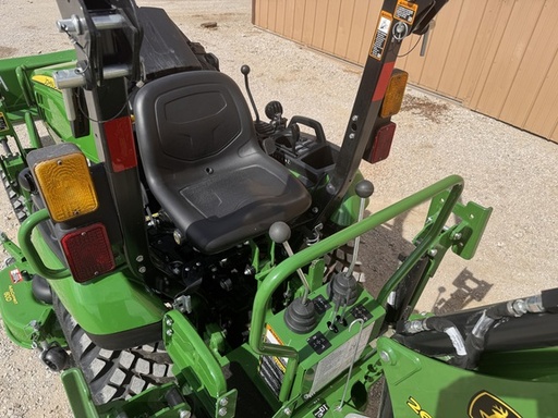 https://photos.machinefinder.com/08/11018108/75914011_large_50584.jpg