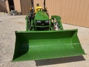 https://photos.machinefinder.com/08/11018108/75914017_large_81596.jpg