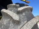 https://photos.machinefinder.com/81/9819581/67415445_large_71334.jpg