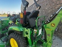 https://photos.machinefinder.com/08/11018108/75643268_large_63057.jpg