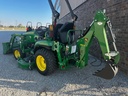 https://photos.machinefinder.com/08/11018108/75643266_large_21172.jpg