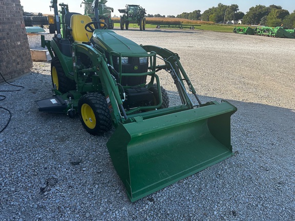 https://photos.machinefinder.com/08/11018108/75643257_large_74295.jpg