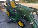 https://photos.machinefinder.com/08/11018108/75643261_large_88710.jpg