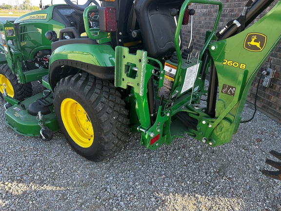 https://photos.machinefinder.com/08/11018108/75643269_large_98367.jpg