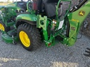 https://photos.machinefinder.com/08/11018108/75643269_large_98367.jpg