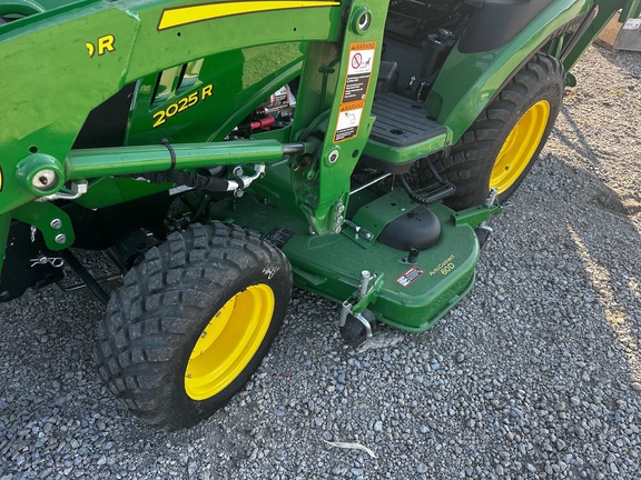 https://photos.machinefinder.com/08/11018108/75643267_large_86155.jpg